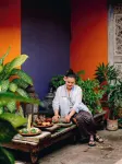 Hotel Tugu Malang - spa