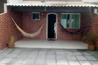 Casa em Iguaba Grande - RJ (Região Dos Lagos1) Hotels in 