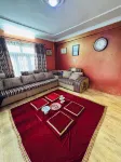 Panauti Homestay Hotel di Kavrepalanchok