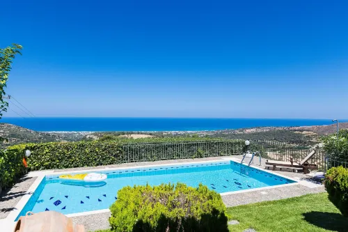 Belvedere Villas