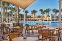 Jaz Lamaya Resort