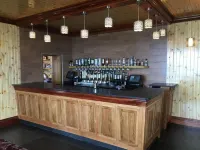 St Magnus Bay Hotel Hotels in Hillswick