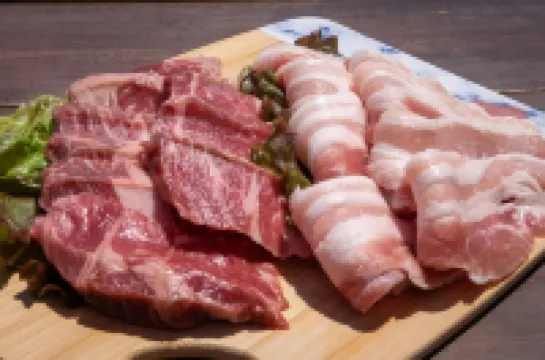 RE:TREAT 佐渡風島