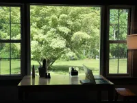 Serene and Refined Berkshires Retreat, Close to Kripalu, Gardens & 3 Ski Resorts Hotels in Stockbridge