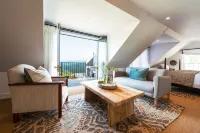 Fairview House Hotel a Greater Plettenberg Bay