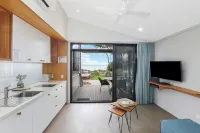 Reflections Byron Bay - Holiday Park - Homestays