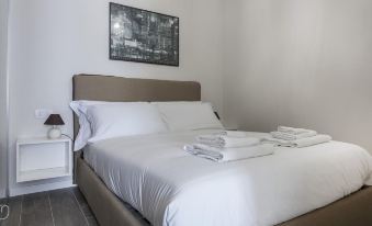 Mi-Cdrn10a3 - Cadorna 10 Mono A