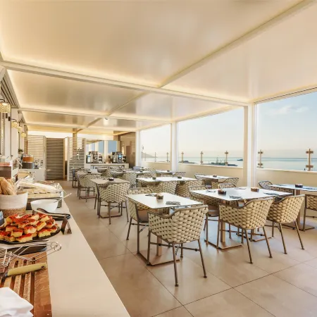 Best Western Hotel Nazionale