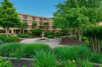 Solomons Inn Resort and Marina