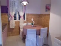 Apartment Magdic