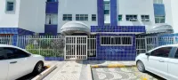 Cobar0110 - Edifício Beta