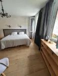 Le Patio de Luchon - Homestays