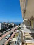 Hotel Magnolia