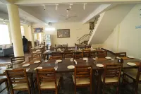 White House Country Inn By ShriGo Hotels Hotels in Jhajjar