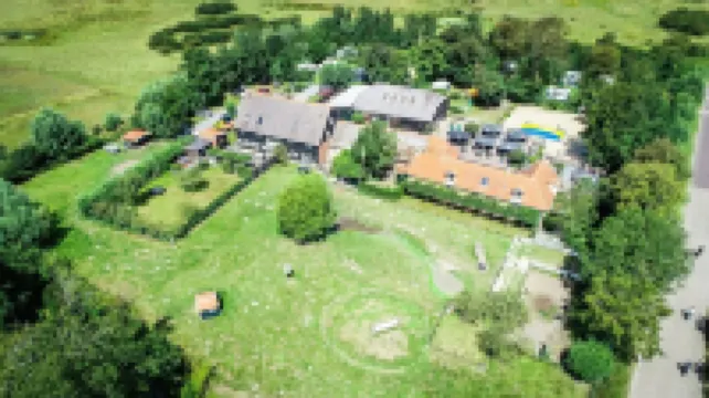 Apartment in Vrouwenpolder Near Beach