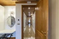 Sintra Marmòris Camélia Hotels in Santa Maria e São Miguel