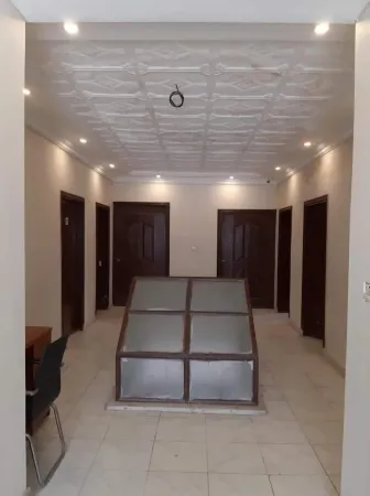 Victoria Guest House