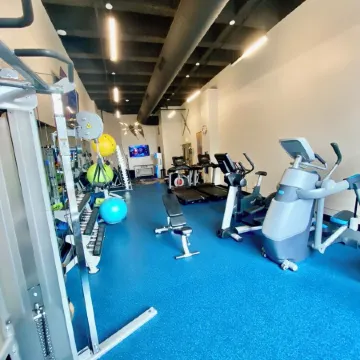 Beautiful 3BD/3BA in Sundial Lodge. Commanding views in the heart of the resort!