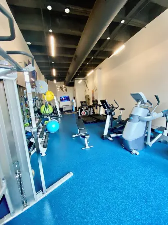 Beautiful 3BD/3BA in Sundial Lodge. Commanding views in the heart of the resort!