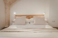 Dimore Bianche Santa Chiara Hotels in Putignano