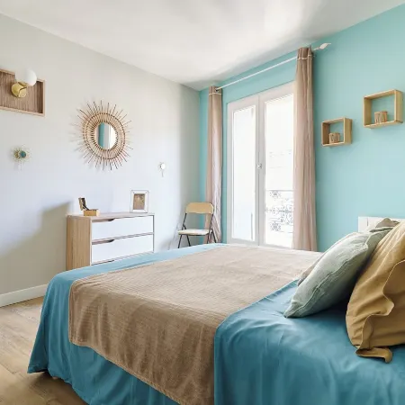 Le Flourens by Béziers 1609 Residences