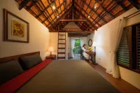 Chez Vous House Các khách sạn ở Đà Nẵng