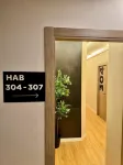 Miramar Suites - Homestays