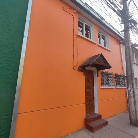 Gatos de Campo, Tiernos y Traviesos Отели в г. Ла-Систерна