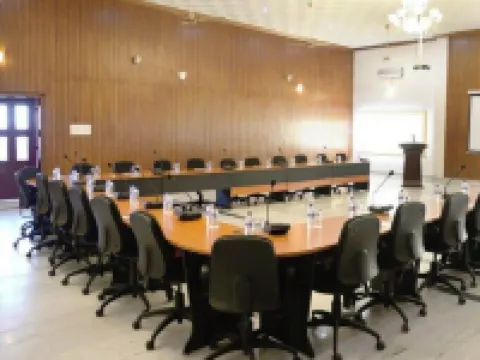 Hotel Acacia Hotels in Dimapur