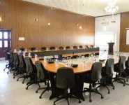 Hotel Acacia Hotel a Dimapur