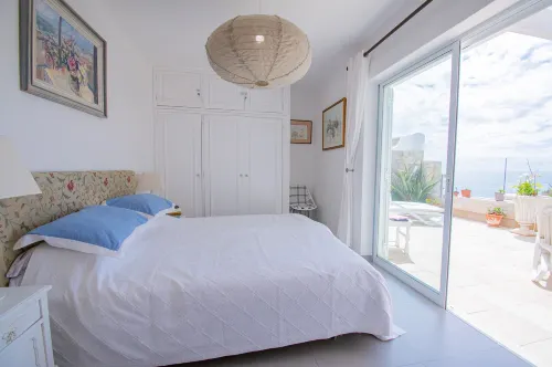 Casa Mar a Vista - Best View in Town! - 2-Star