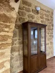 Città Dei Templi GuestHouse Hotels in Agrigento