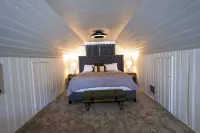 Bungalow Bliss in Royal Oak