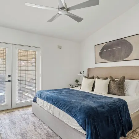 The Chilton - Top-notch Tempe, AZ home, desirable central location!