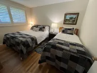 Betty's Place Hotel a Idaho Falls