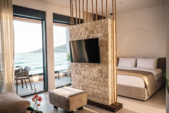 Kaab Boutique Hotel Hotels in 