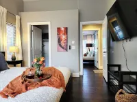 NEW Whispering Canyons + Pets OK+ Antelope & Horseshoe Bend