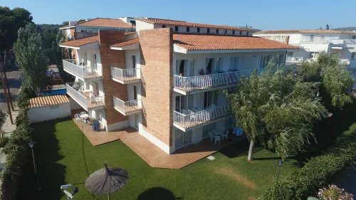 Apartamentos Sunway Arizona