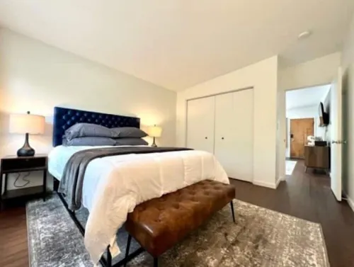 Mid-Century in Water Hill w/ Tons of Natural Light