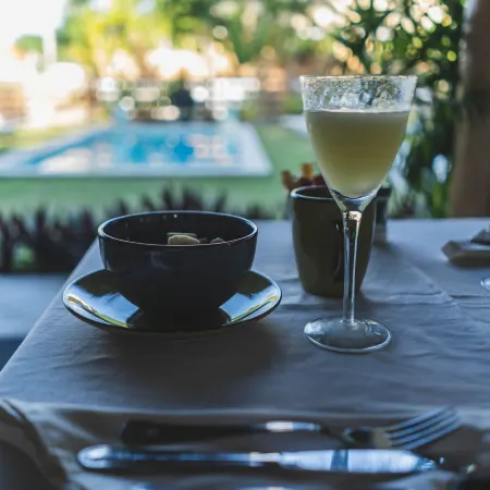 Punta Popy Boutique Hotel