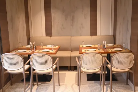 Hotel Bagla Atithi Banaras Отели рядом с достопримечательностью «Сарнат»