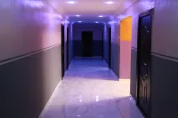 Danahotelandsuites