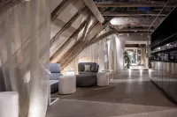 Hotel & Spa Goldene Rose Hotels in Dinkelsbuhl