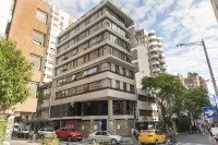 Babel Nueva Cordoba - 2-Star