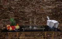 Sport Club Residences & Spa Hotels in Lens