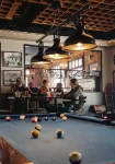 Salmo Hotel - 3-Star