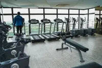 D'Summit Residences by Yml Home