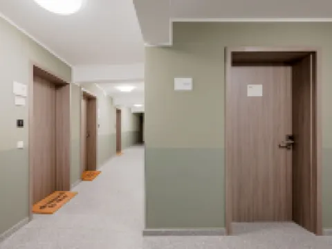 Limehome Metzingen Wilhelmstr Hotels in Metzingen