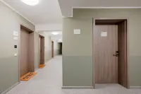 Limehome Metzingen Wilhelmstr