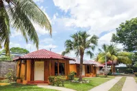 Hotel H4 Các khách sạn ở 